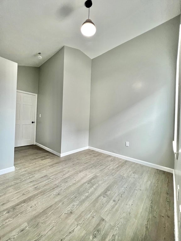 3381 Washington St #3, Boston, MA Photo #8