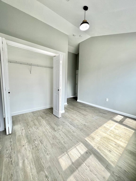 3381 Washington St #3, Boston, MA Photo #13