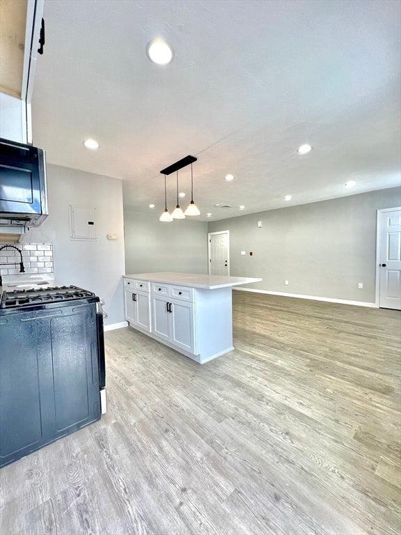 3381 Washington St #3, Boston, MA Photo #3