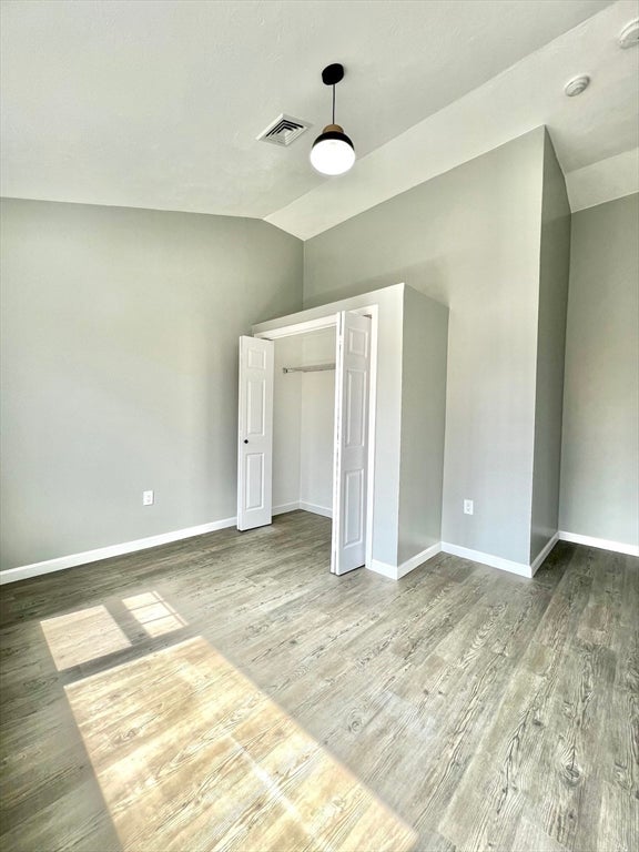 3381 Washington St #3, Boston, MA Photo #12