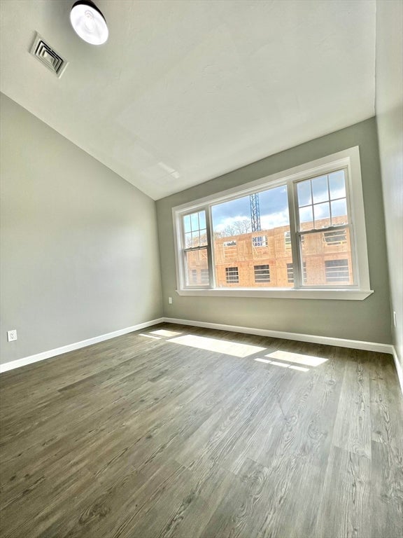 3381 Washington St #3, Boston, MA Photo #15