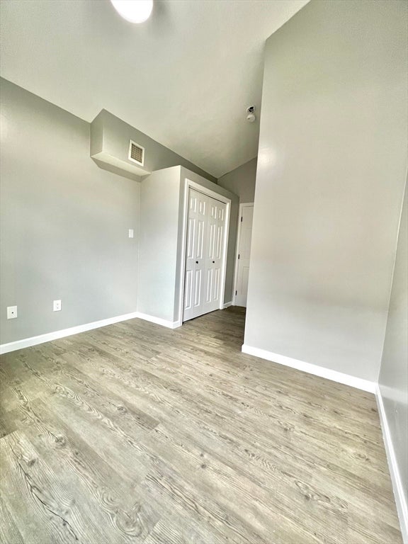 3381 Washington St #3, Boston, MA Photo #10