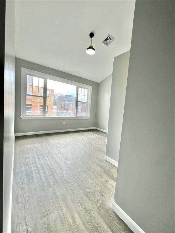3381 Washington St #3, Boston, MA Photo #11