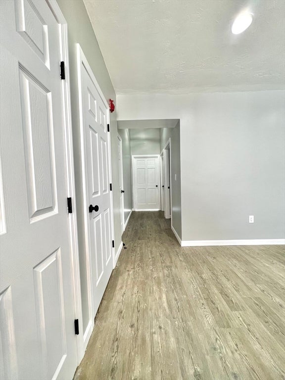 3381 Washington St #3, Boston, MA Photo #6