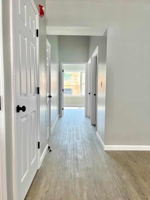 3381 Washington St #3, Boston, MA Photo #7