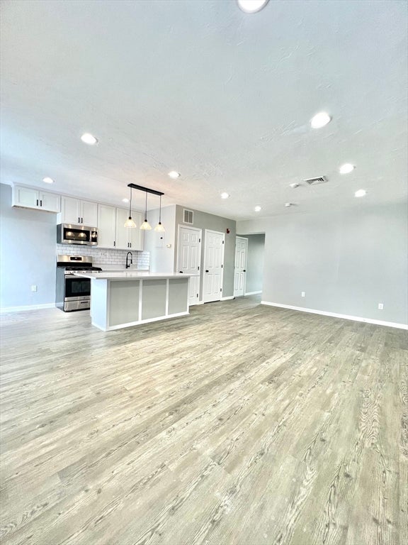 3381 Washington St #3, Boston, MA Photo #5