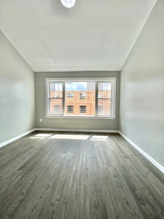 3381 Washington St #3, Boston, MA Photo #14