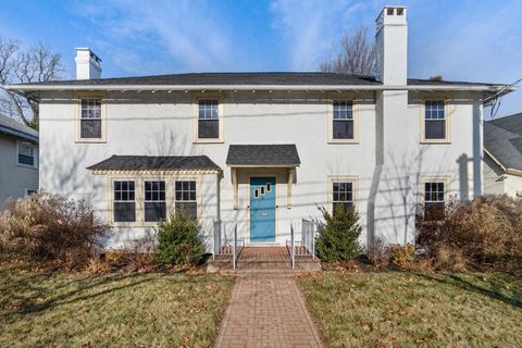 312 Edge Hill Rd 2 Milton MA 02186