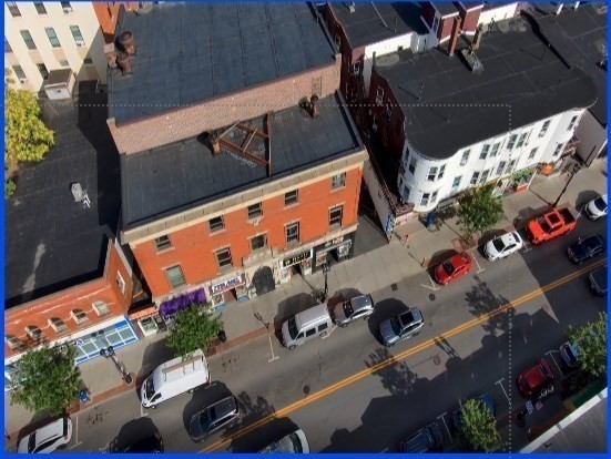 40-64 Hollis St