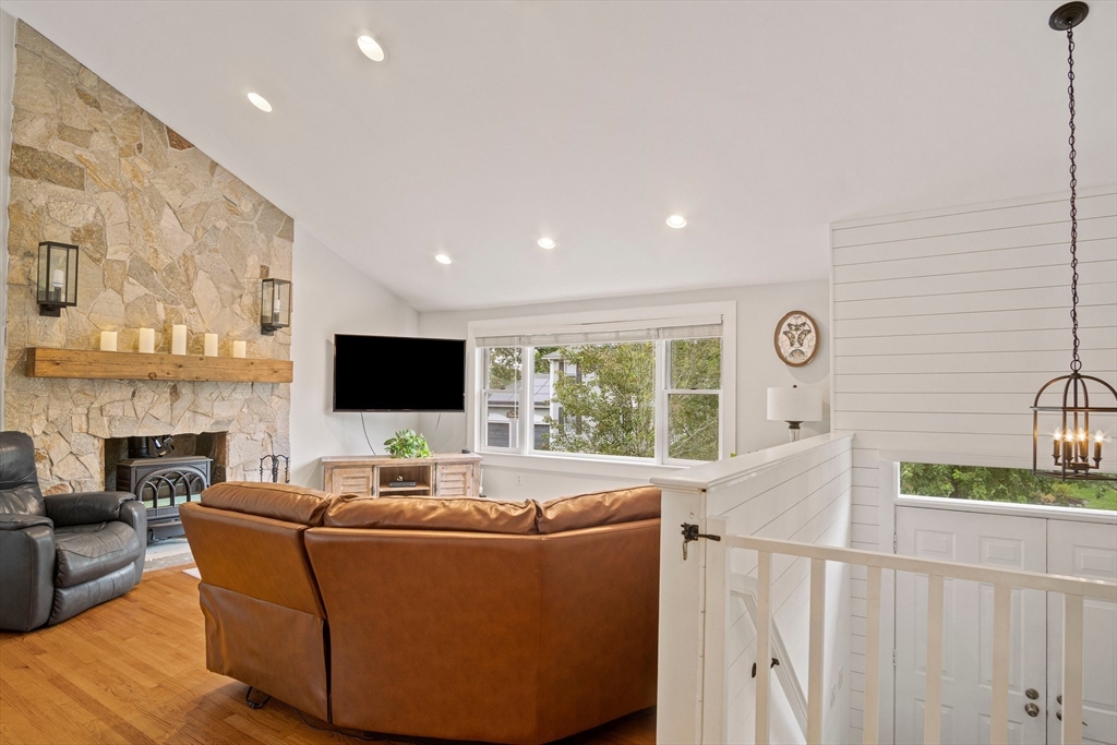 28 Split Rock Road