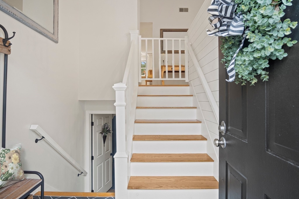 28 Split Rock Road