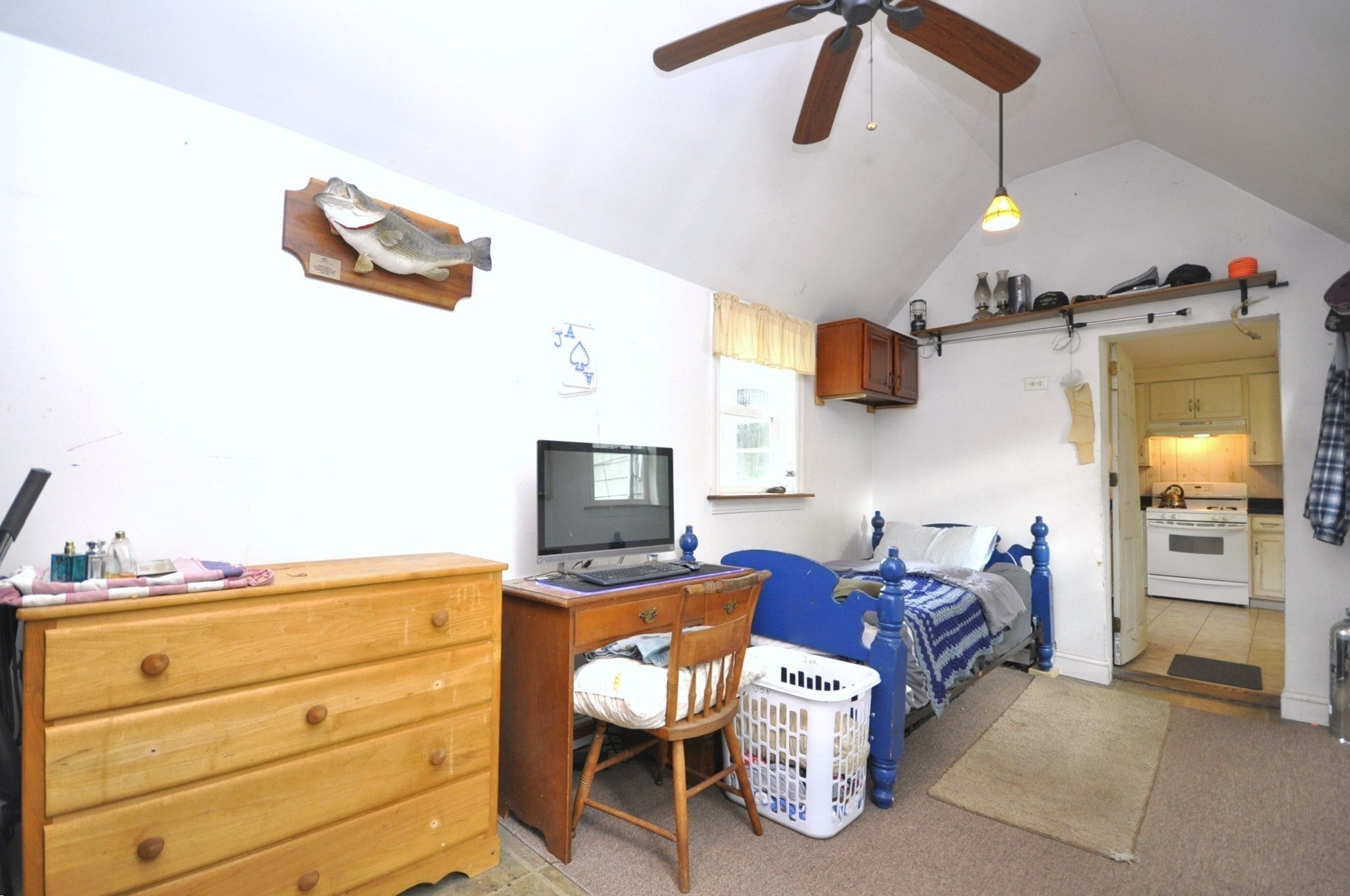 723 Plymouth St, East Bridgewater, MA, 723 Plymouth St, East Bridgewater, MA Photo #7