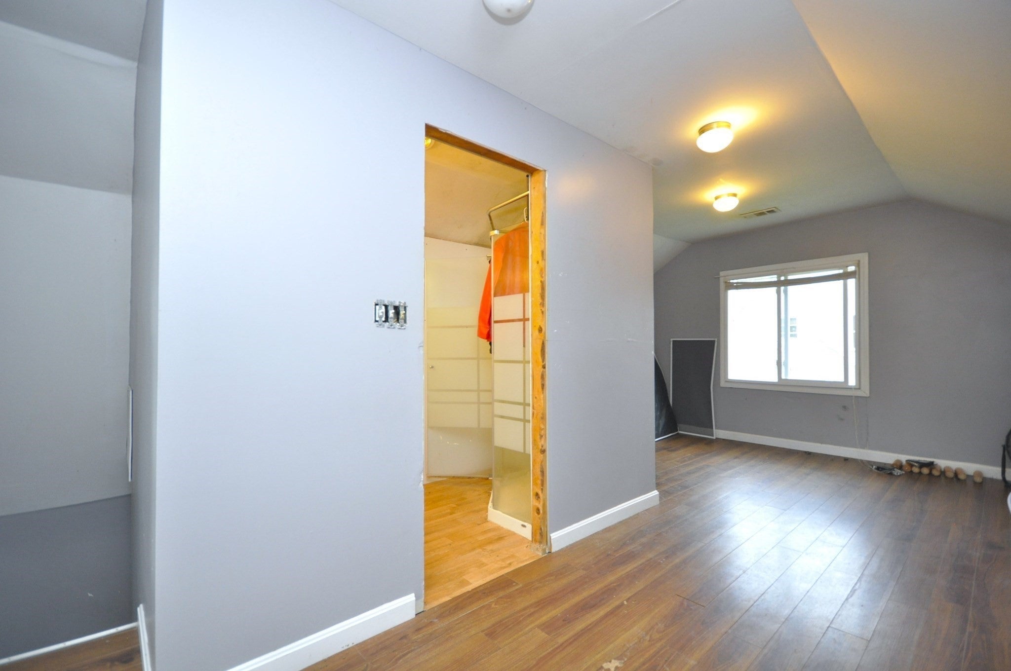 723 Plymouth St, East Bridgewater, MA, 723 Plymouth St, East Bridgewater, MA Photo #11
