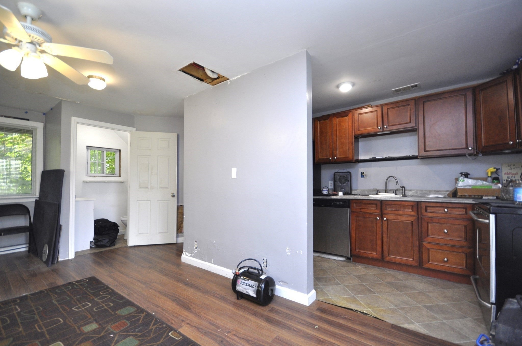 723 Plymouth St, East Bridgewater, MA, 723 Plymouth St, East Bridgewater, MA Photo #12
