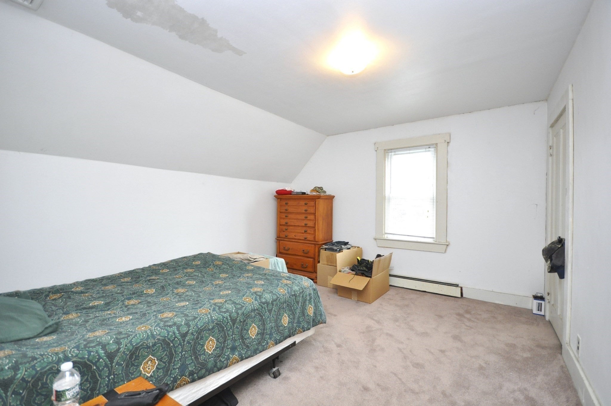 723 Plymouth St, East Bridgewater, MA, 723 Plymouth St, East Bridgewater, MA Photo #8