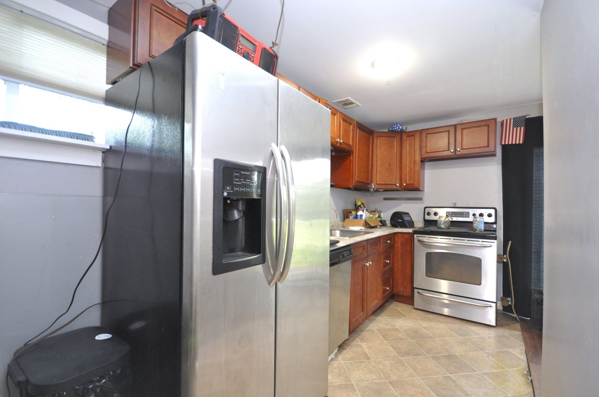 723 Plymouth St, East Bridgewater, MA, 723 Plymouth St, East Bridgewater, MA Photo #13