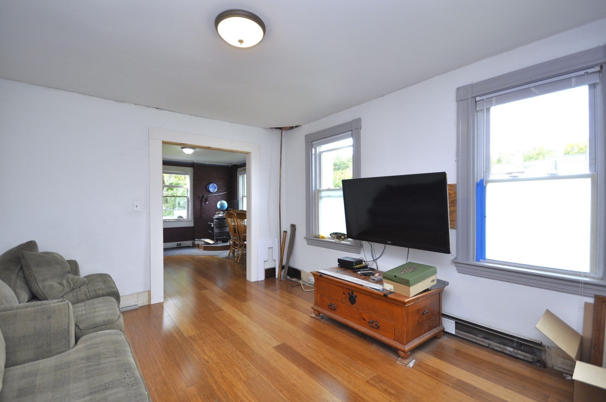 723 Plymouth St, East Bridgewater, MA, 723 Plymouth St, East Bridgewater, MA Photo #6