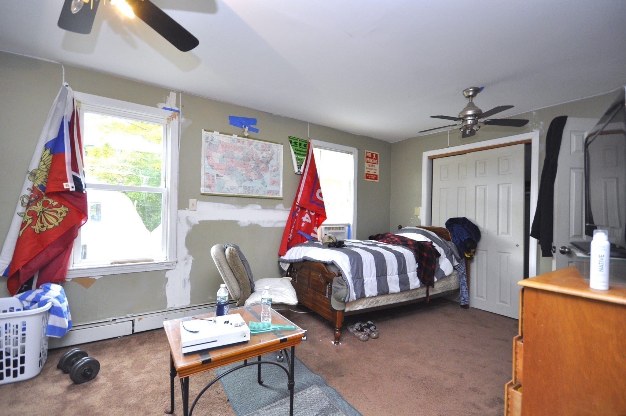 723 Plymouth St, East Bridgewater, MA, 723 Plymouth St, East Bridgewater, MA Photo #9