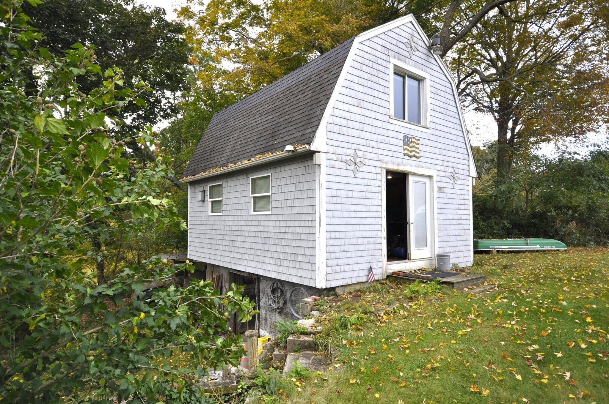 723 Plymouth St, East Bridgewater, MA, 723 Plymouth St, East Bridgewater, MA Photo #10
