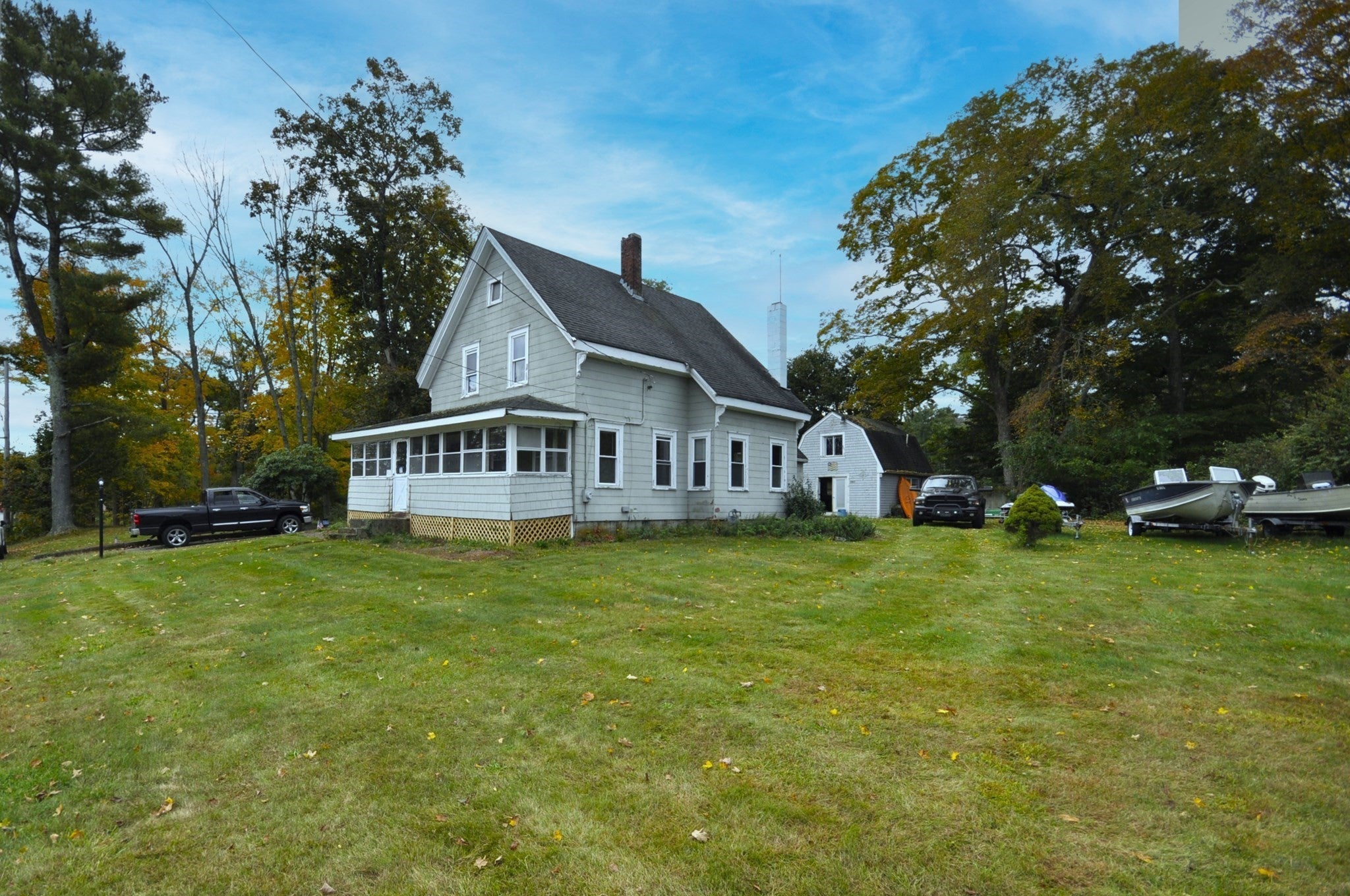 723 Plymouth St, East Bridgewater, MA, 723 Plymouth St, East Bridgewater, MA Photo #1