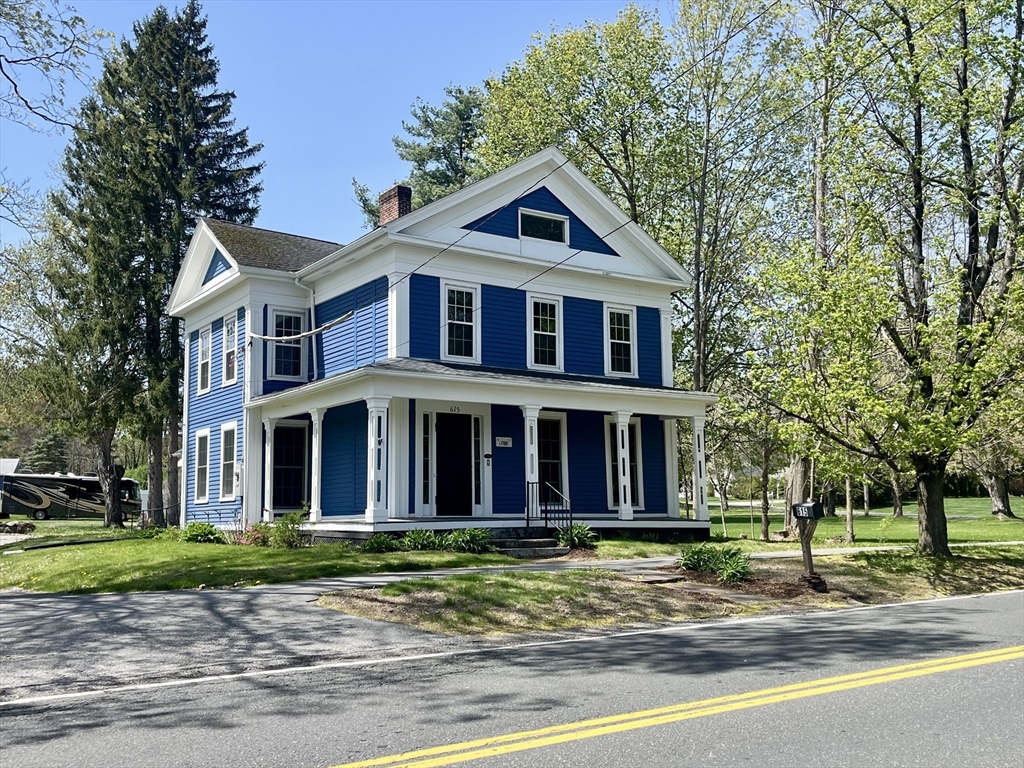 Listing image 7