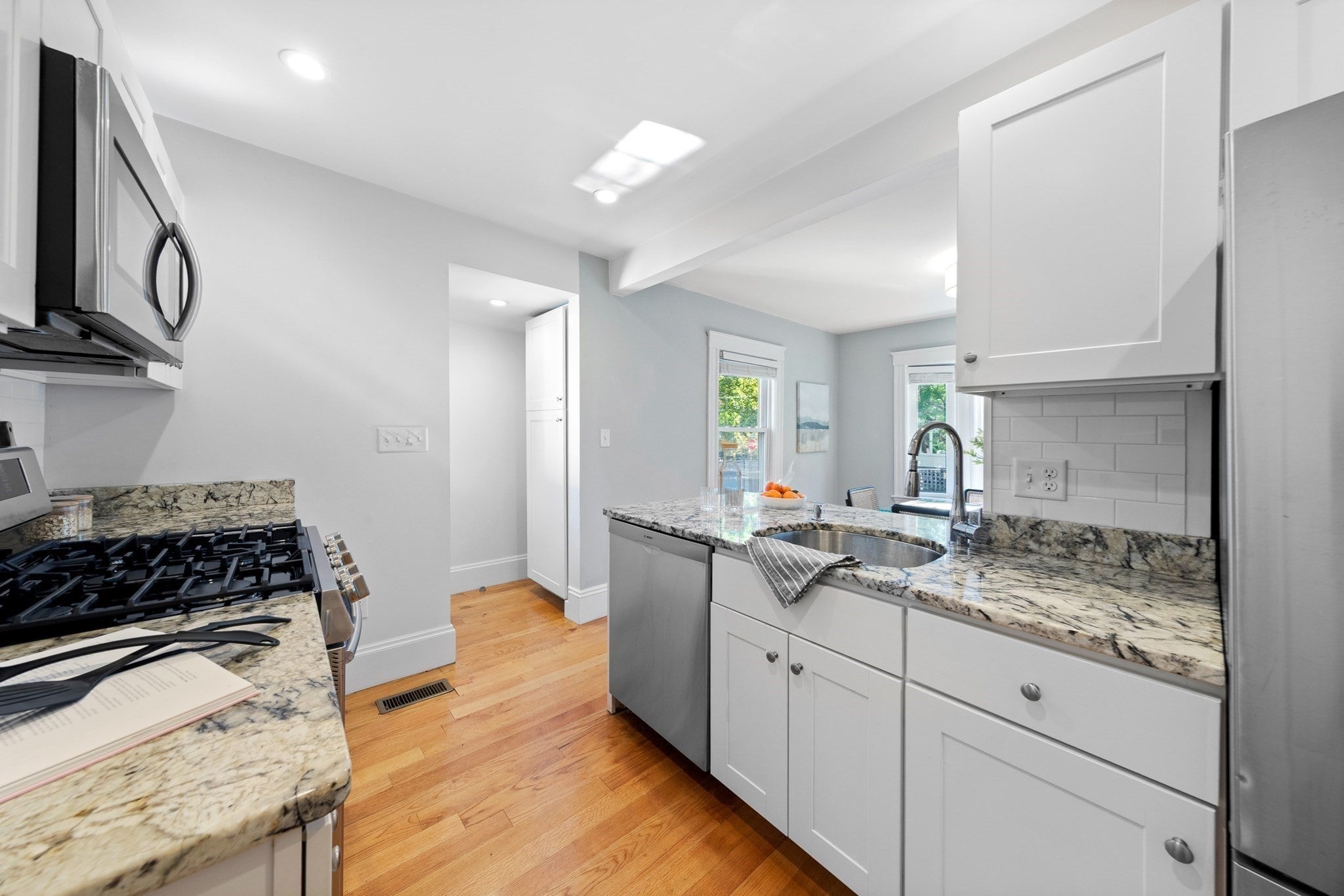 68 Fairmont Street, Arlington, MA, 68 Fairmont Street, Arlington, MA Photo #20