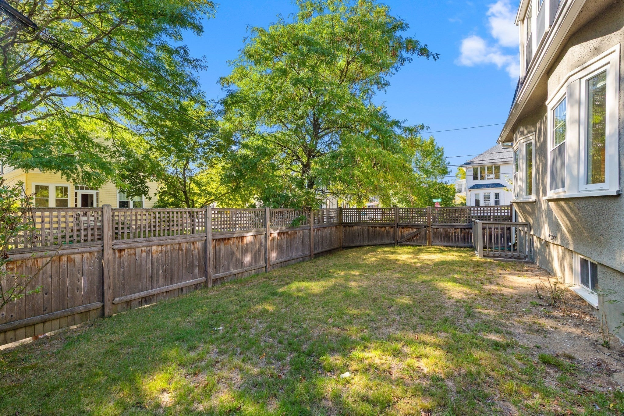 68 Fairmont Street, Arlington, MA, 68 Fairmont Street, Arlington, MA Photo #31