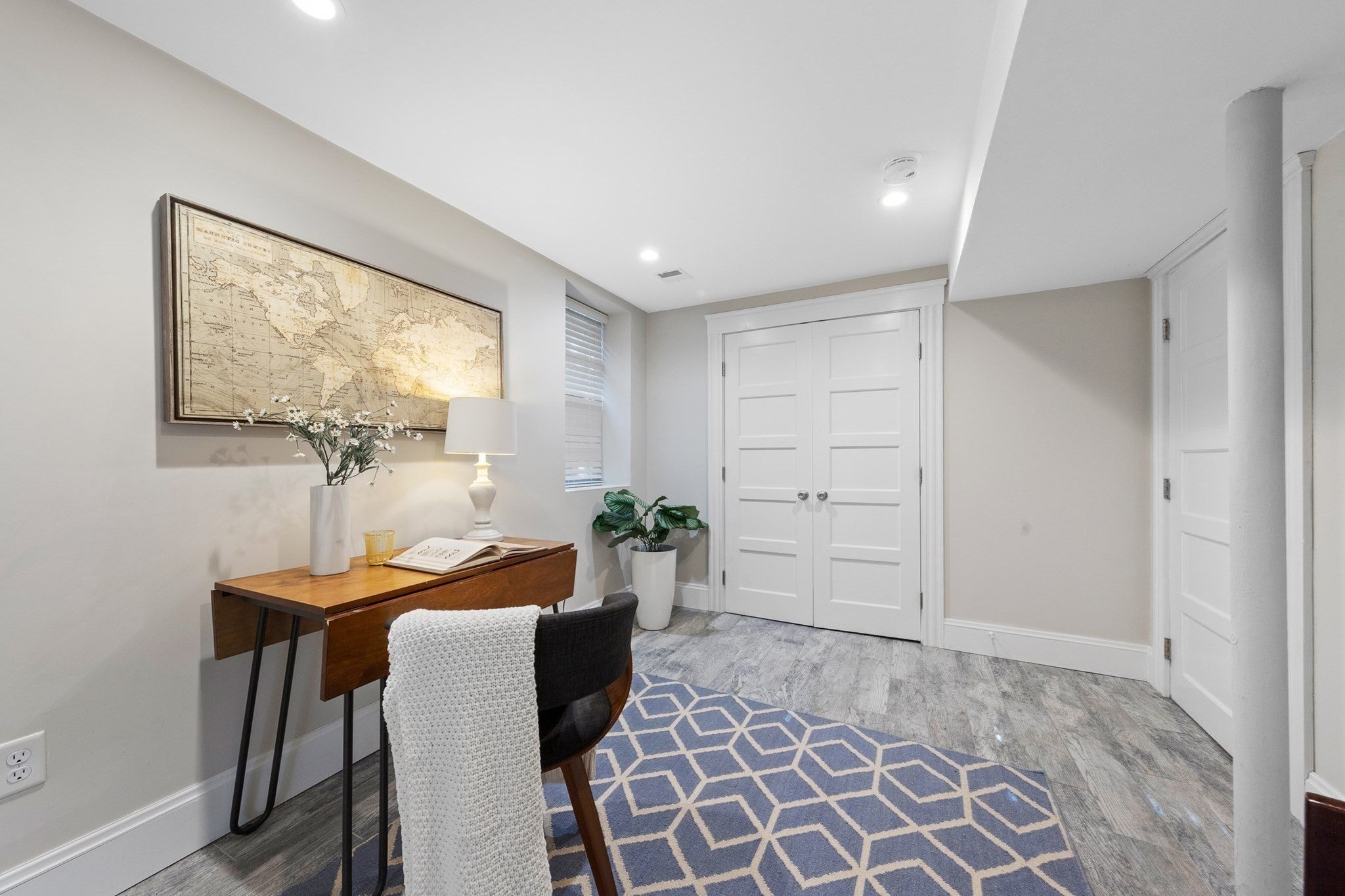 68 Fairmont Street, Arlington, MA, 68 Fairmont Street, Arlington, MA Photo #27