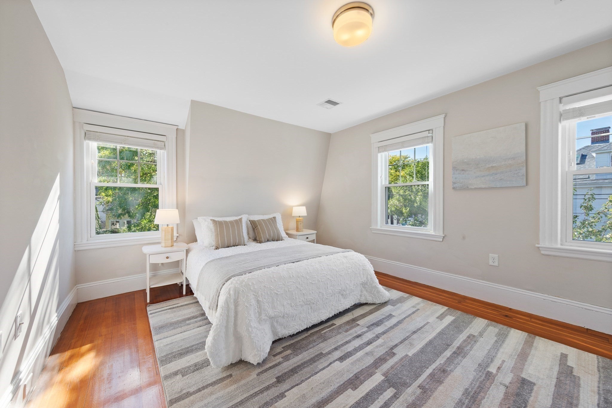 68 Fairmont Street, Arlington, MA, 68 Fairmont Street, Arlington, MA Photo #22