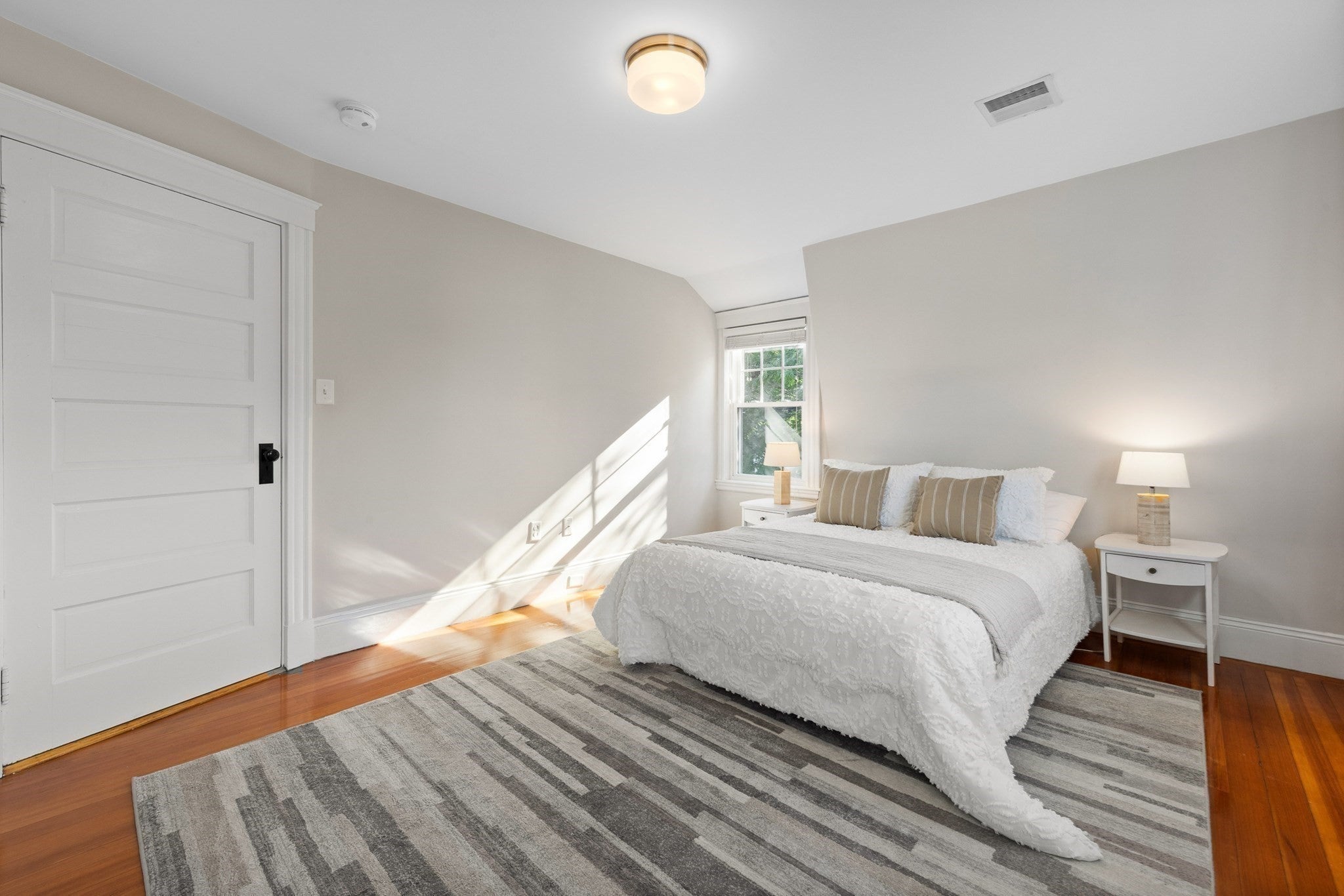 68 Fairmont Street, Arlington, MA, 68 Fairmont Street, Arlington, MA Photo #23