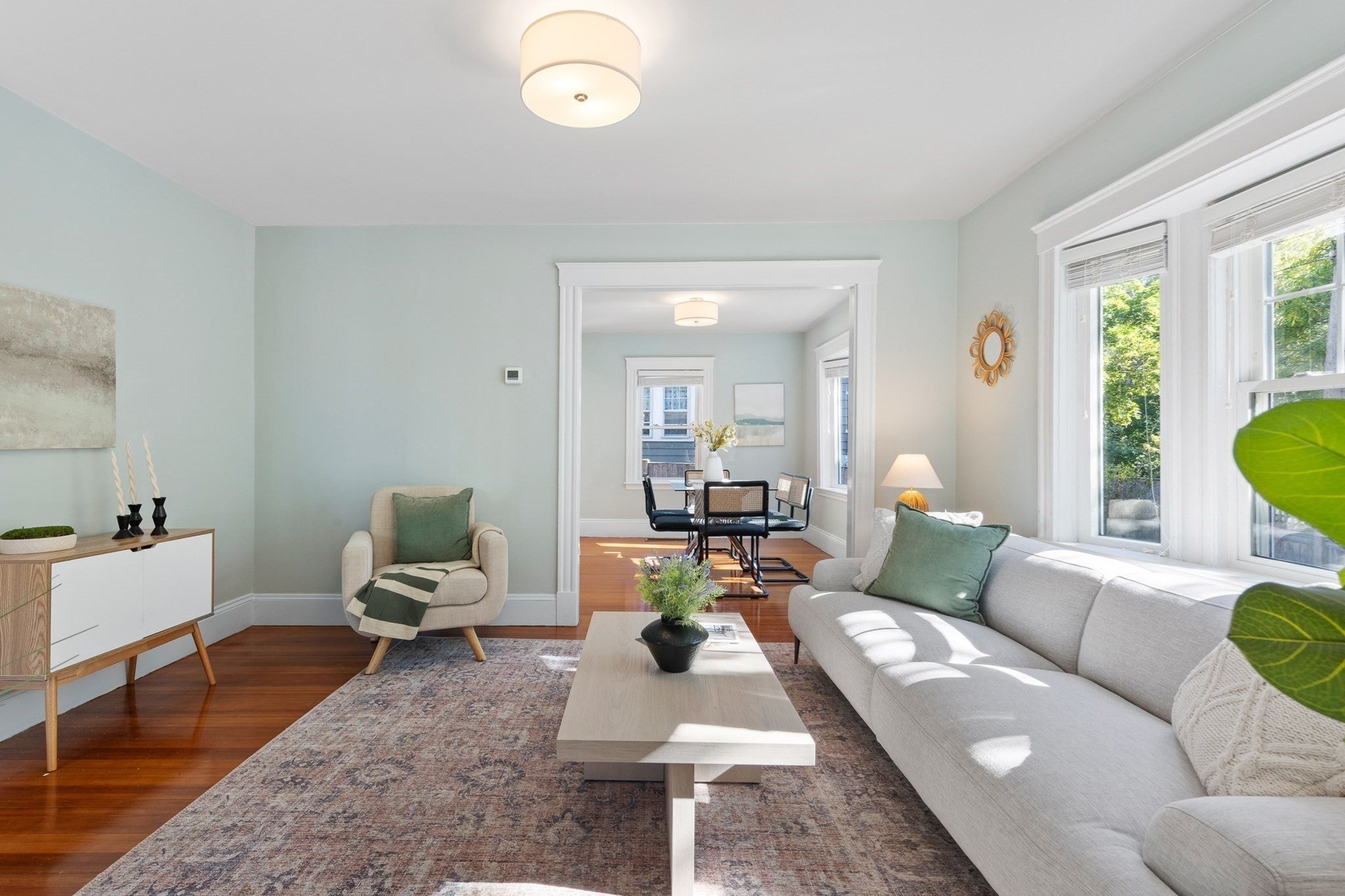 68 Fairmont Street, Arlington, MA, 68 Fairmont Street, Arlington, MA Photo #9