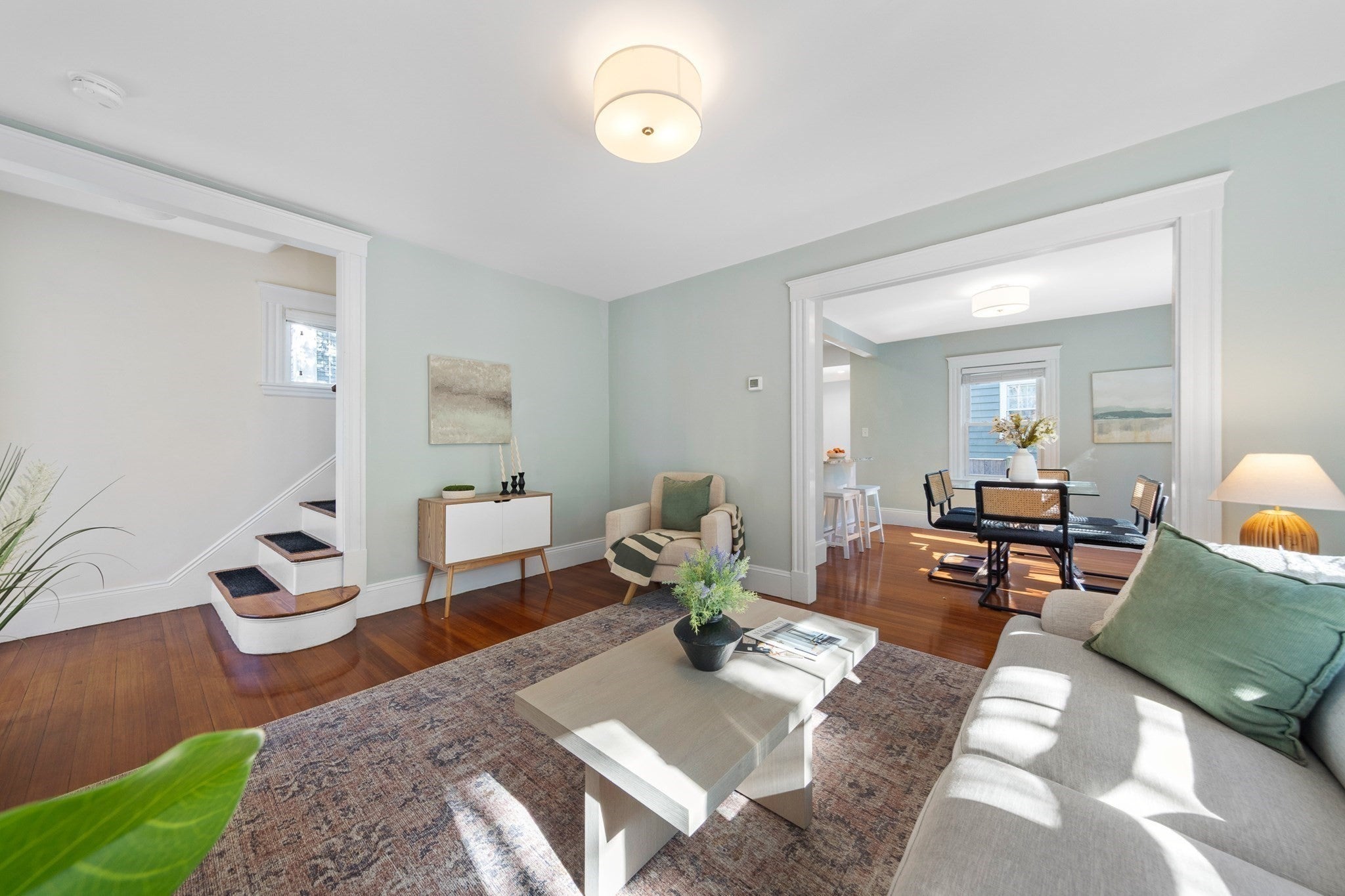 68 Fairmont Street, Arlington, MA, 68 Fairmont Street, Arlington, MA Photo #10