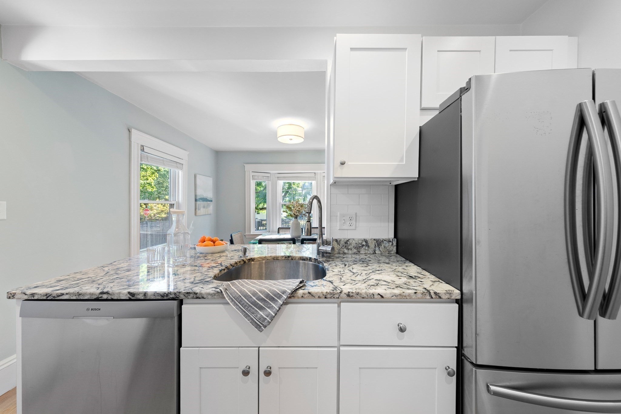 68 Fairmont Street, Arlington, MA, 68 Fairmont Street, Arlington, MA Photo #21
