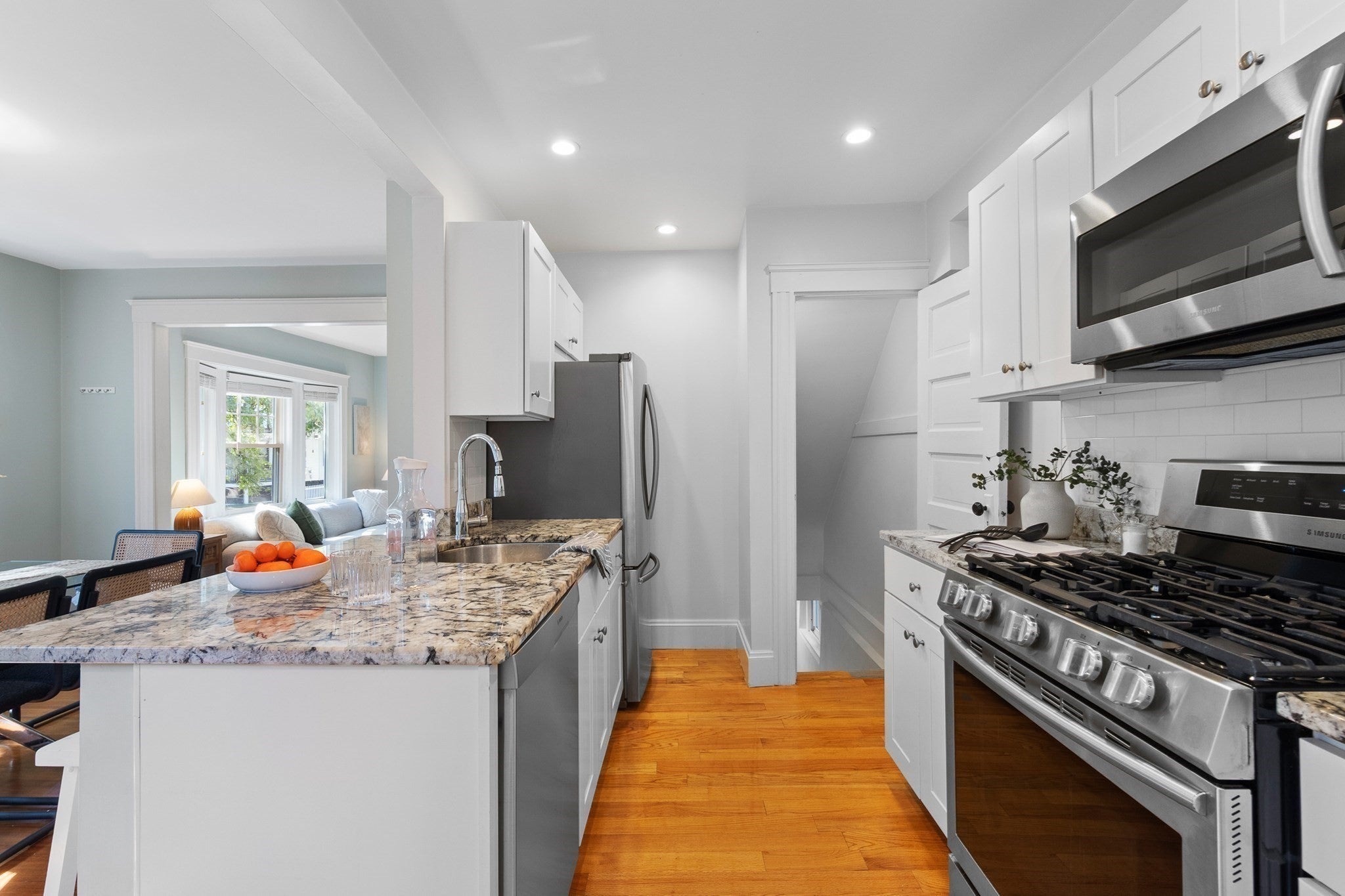 68 Fairmont Street, Arlington, MA, 68 Fairmont Street, Arlington, MA Photo #18