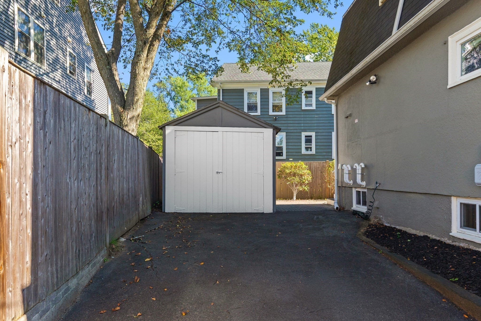 68 Fairmont Street, Arlington, MA, 68 Fairmont Street, Arlington, MA Photo #4