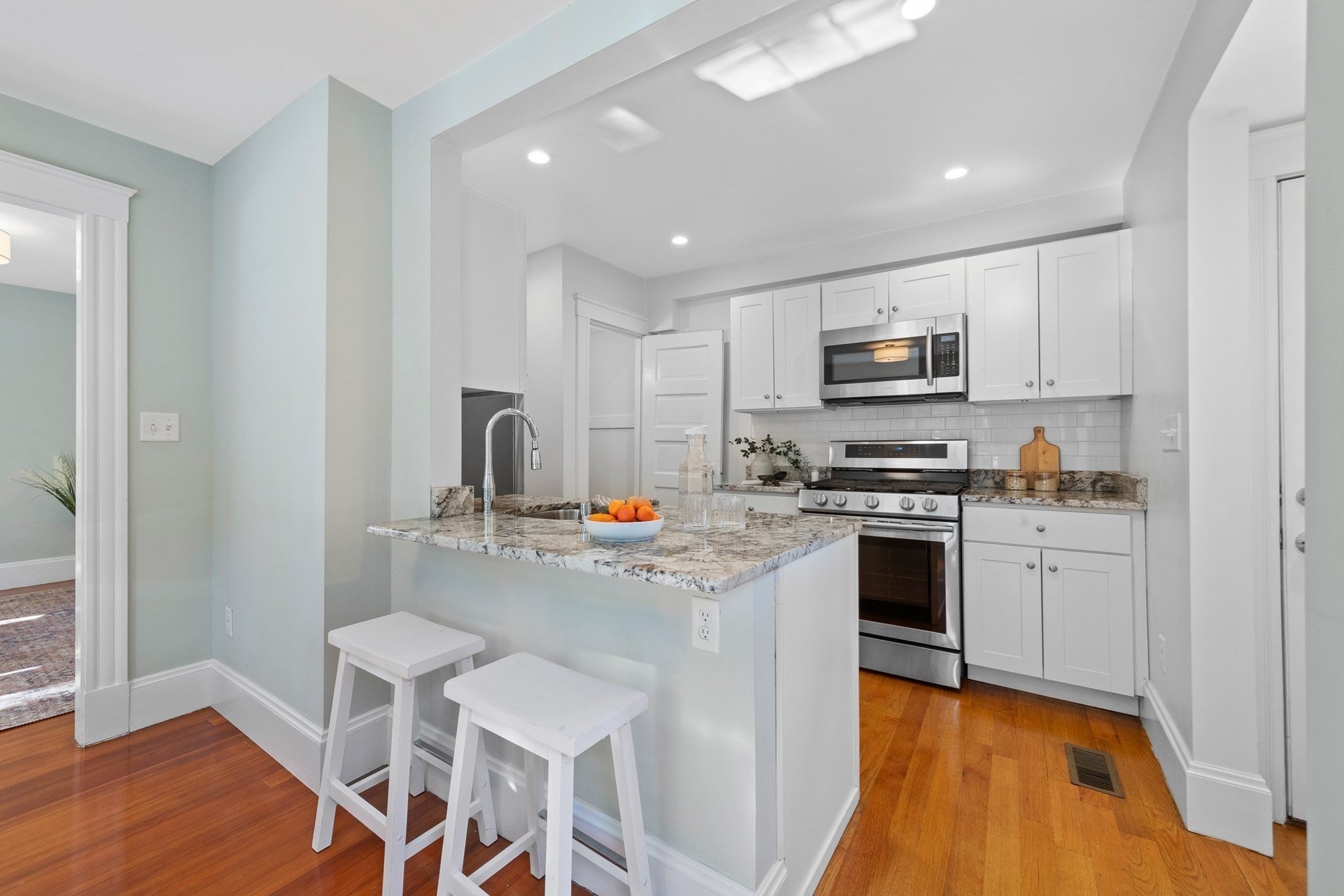 68 Fairmont Street, Arlington, MA, 68 Fairmont Street, Arlington, MA Photo #16