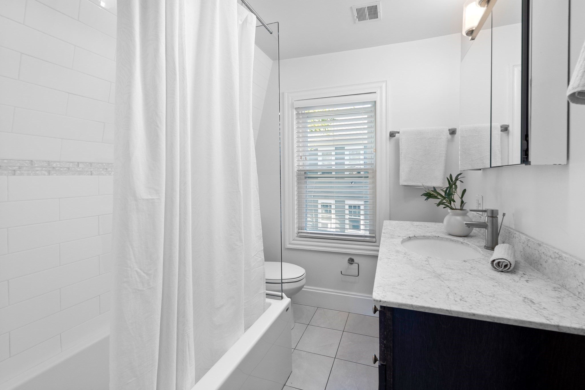 68 Fairmont Street, Arlington, MA, 68 Fairmont Street, Arlington, MA Photo #29