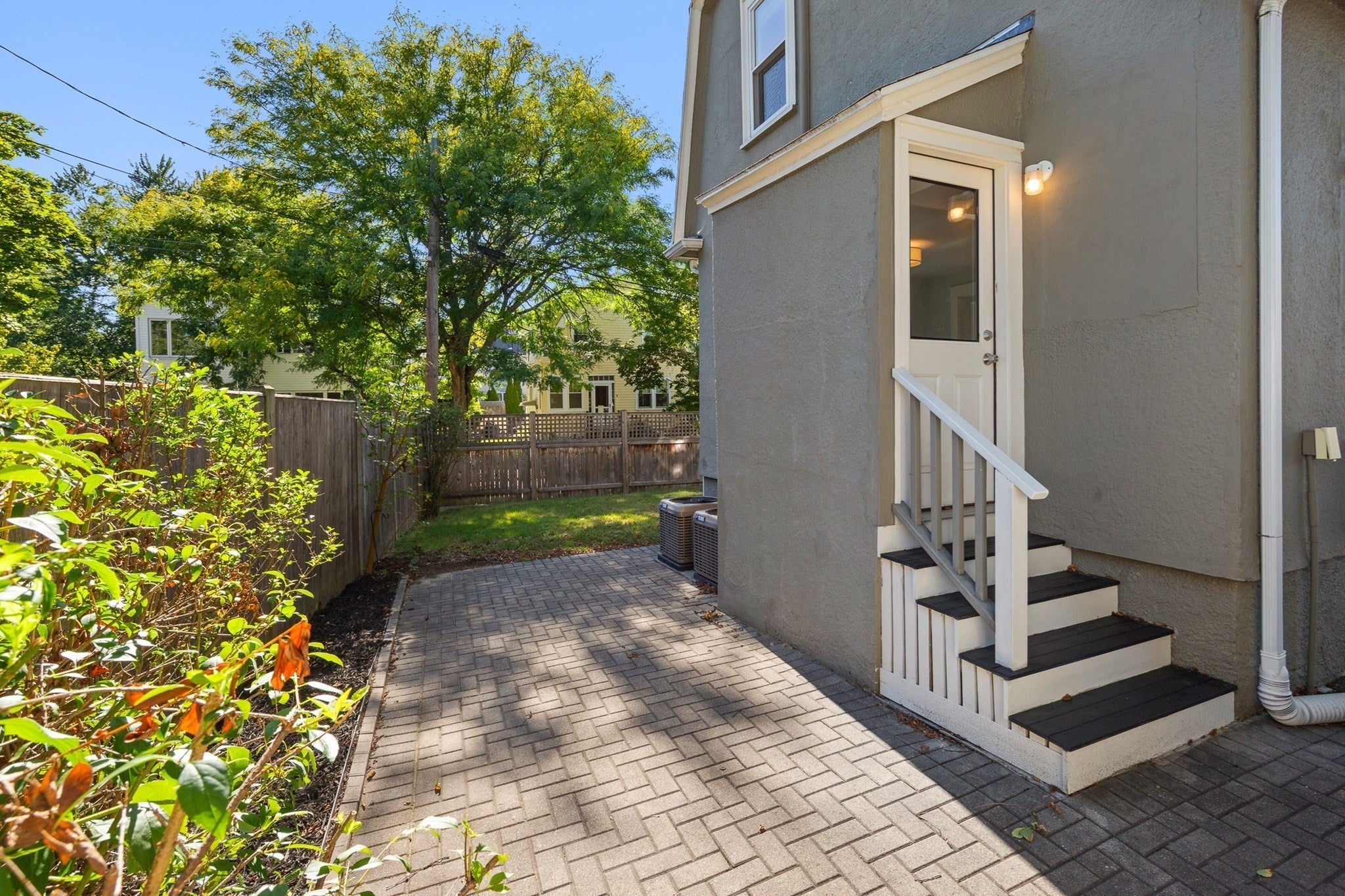 68 Fairmont Street, Arlington, MA, 68 Fairmont Street, Arlington, MA Photo #30