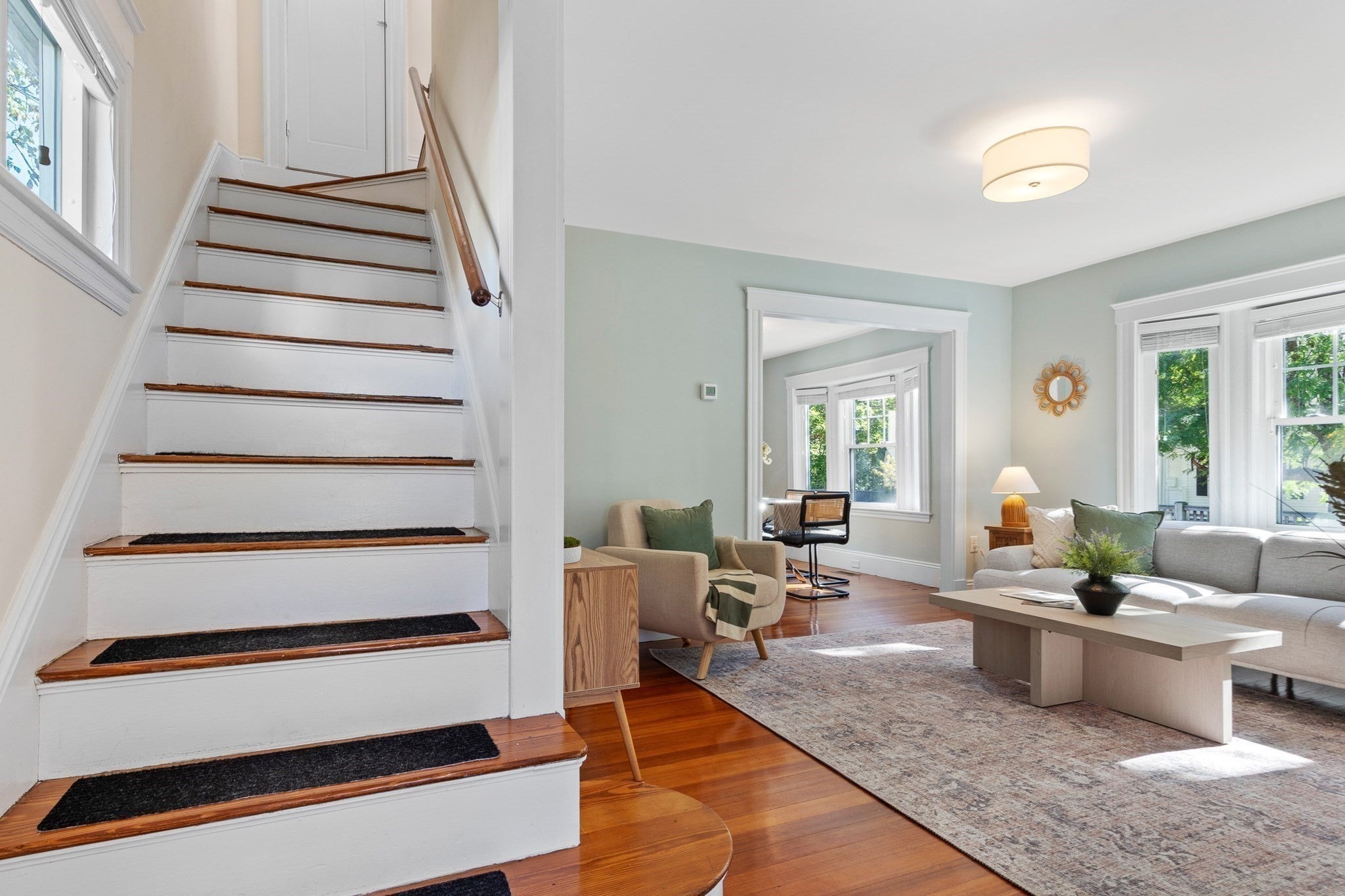 68 Fairmont Street, Arlington, MA, 68 Fairmont Street, Arlington, MA Photo #6