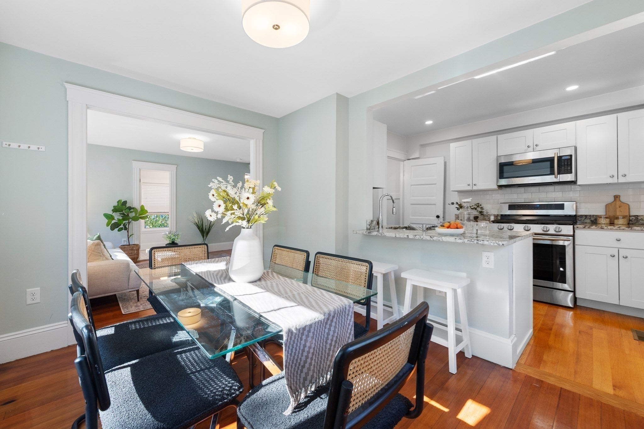 68 Fairmont Street, Arlington, MA, 68 Fairmont Street, Arlington, MA Photo #14