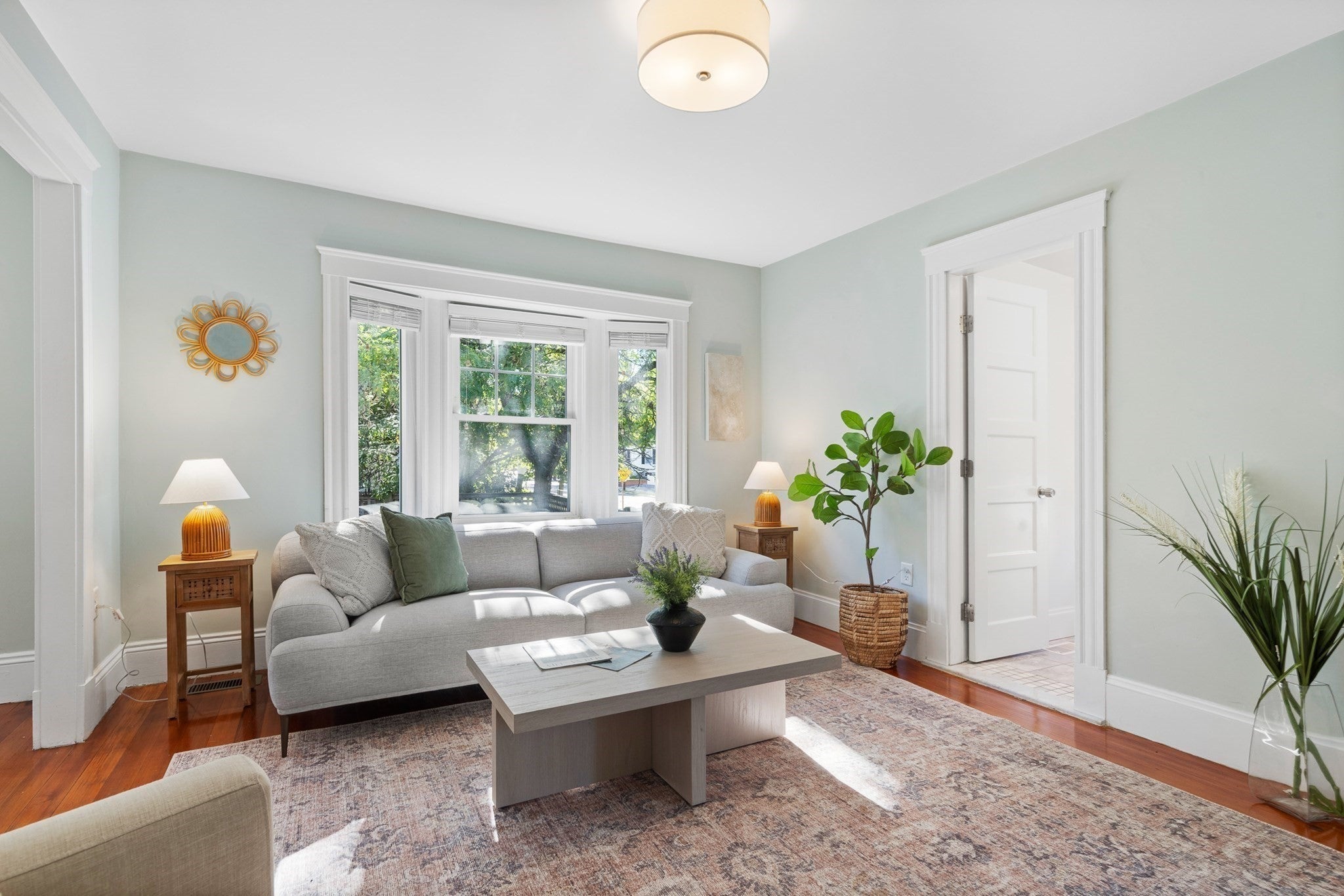 68 Fairmont Street, Arlington, MA, 68 Fairmont Street, Arlington, MA Photo #8