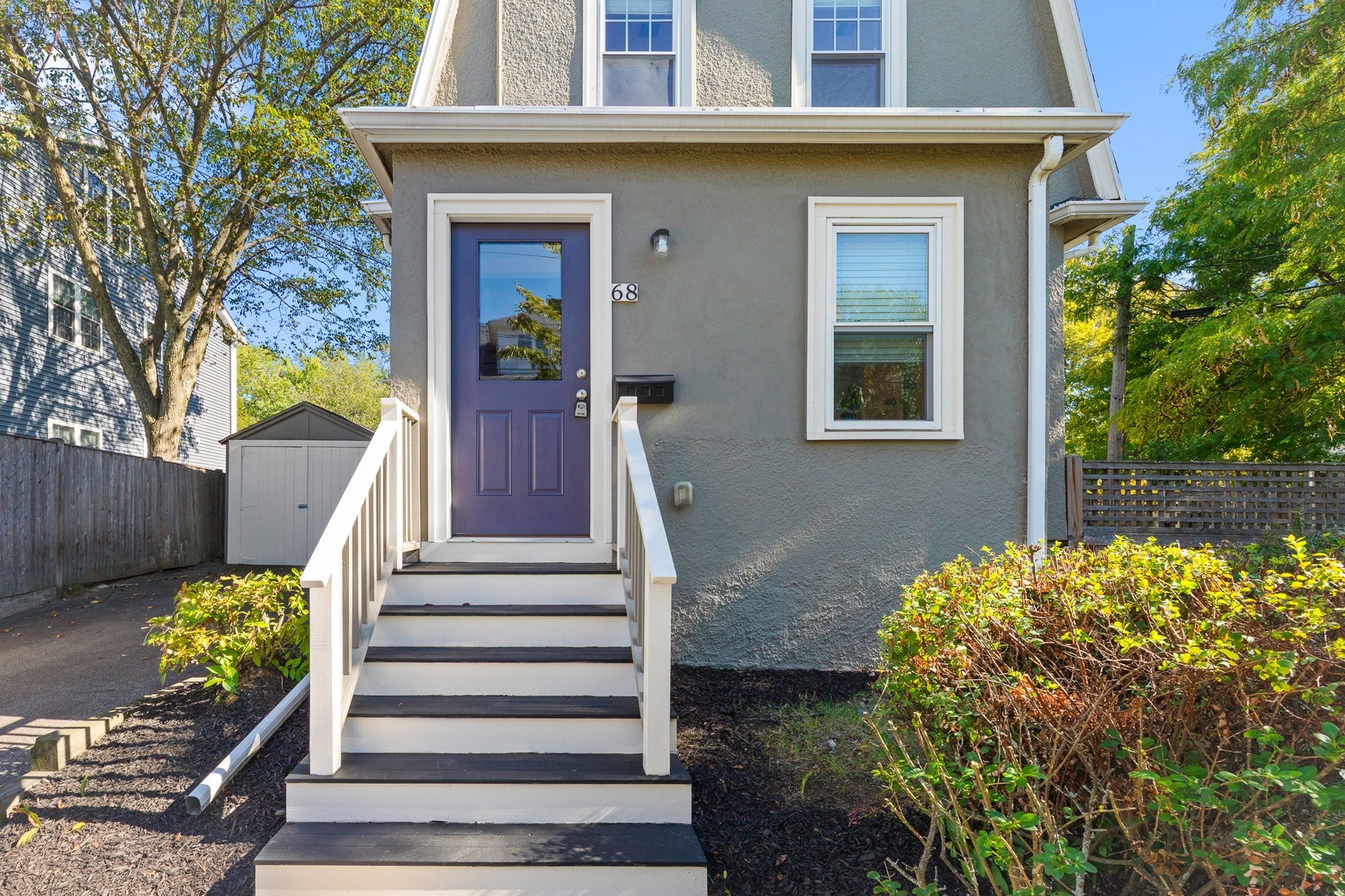68 Fairmont Street, Arlington, MA, 68 Fairmont Street, Arlington, MA Photo #3