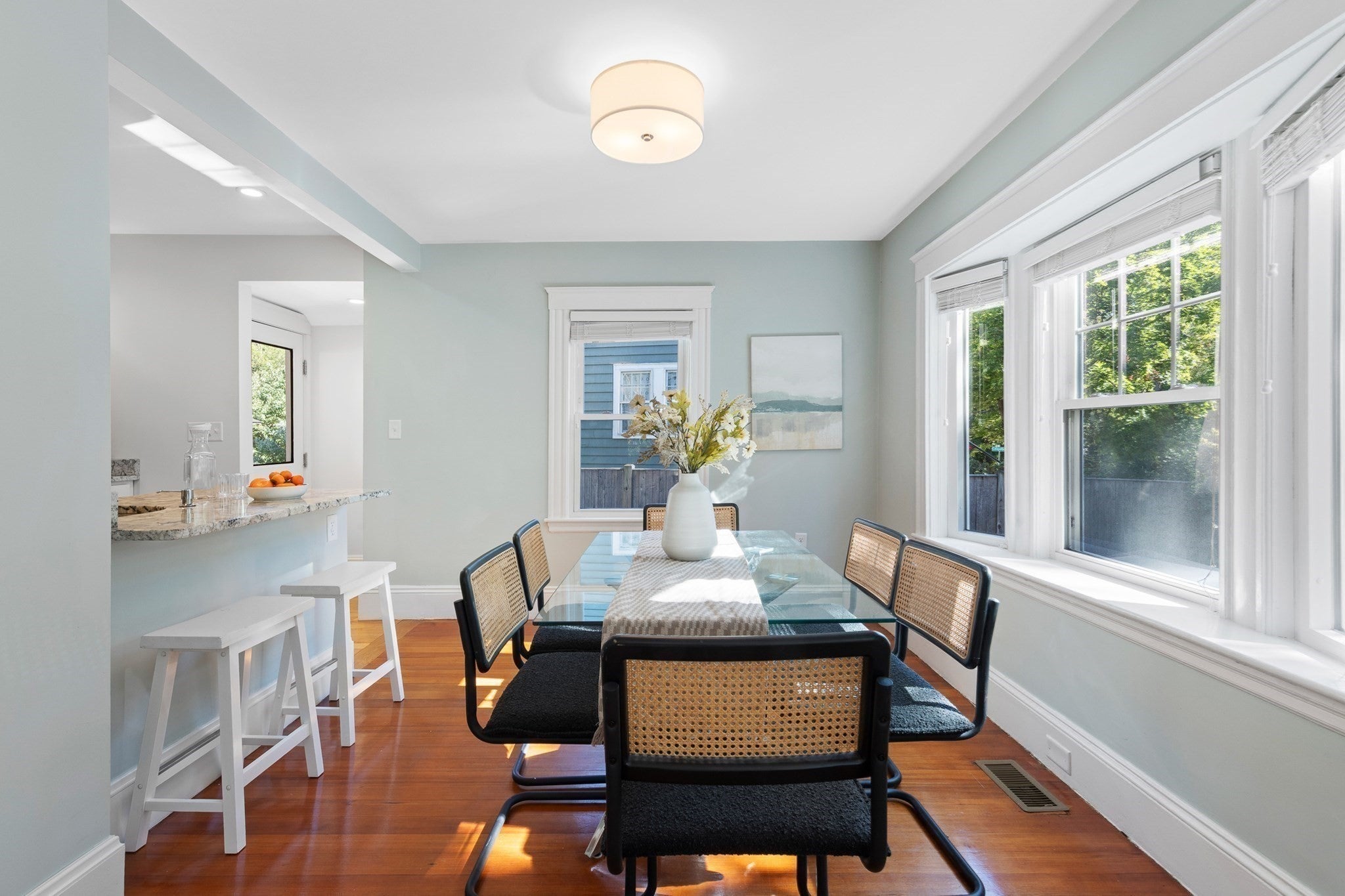 68 Fairmont Street, Arlington, MA, 68 Fairmont Street, Arlington, MA Photo #13