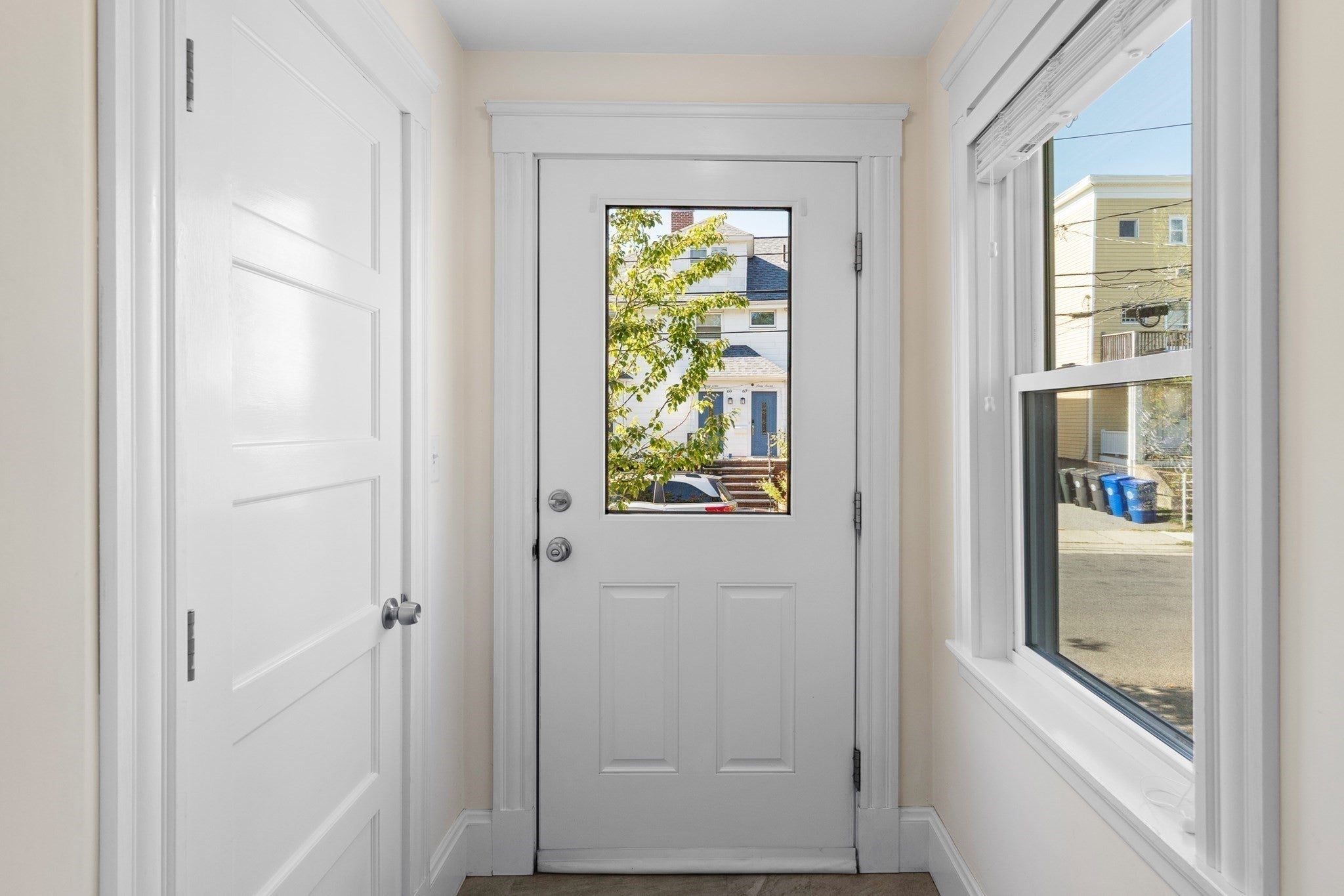68 Fairmont Street, Arlington, MA, 68 Fairmont Street, Arlington, MA Photo #5