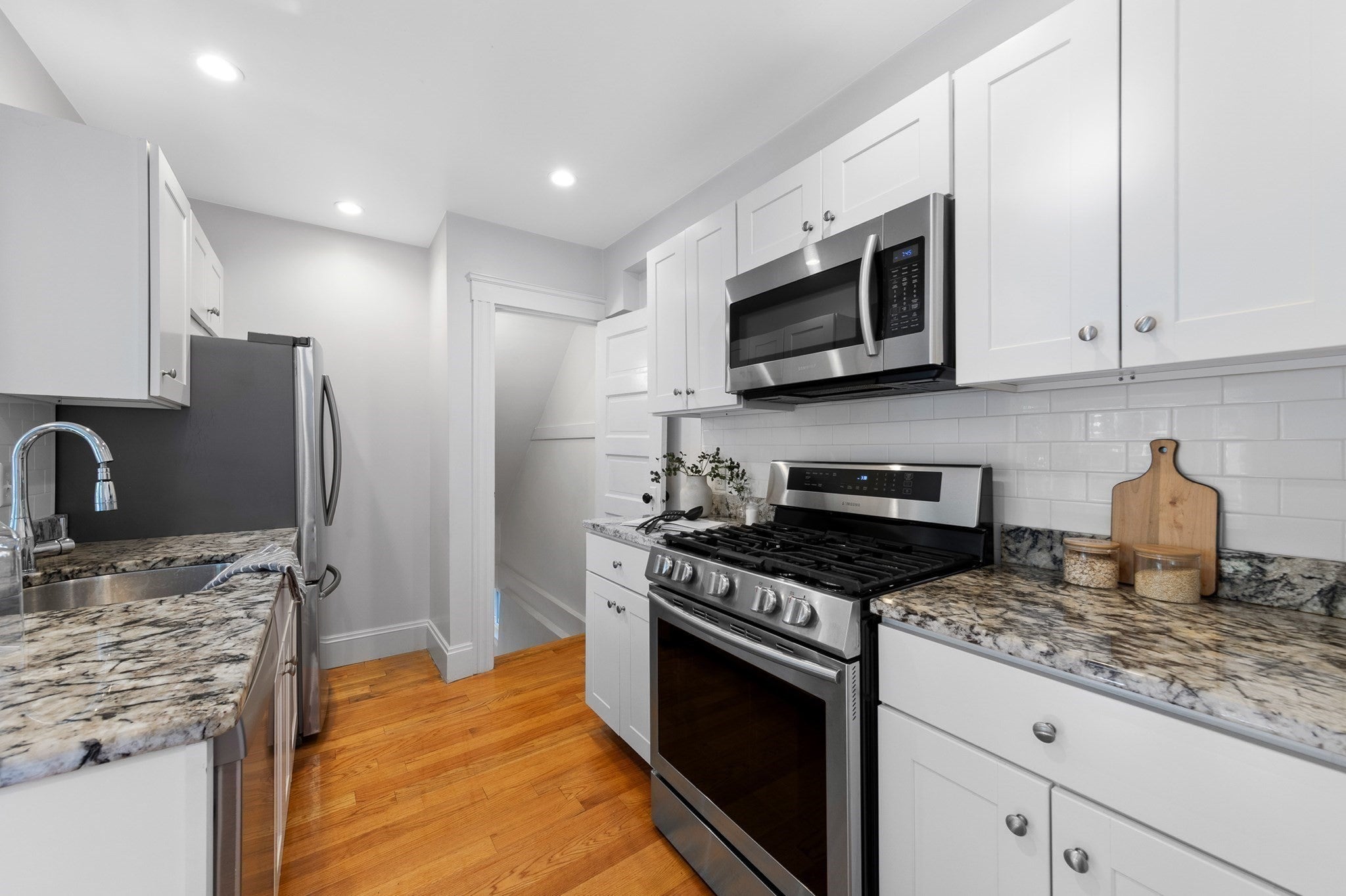 68 Fairmont Street, Arlington, MA, 68 Fairmont Street, Arlington, MA Photo #19