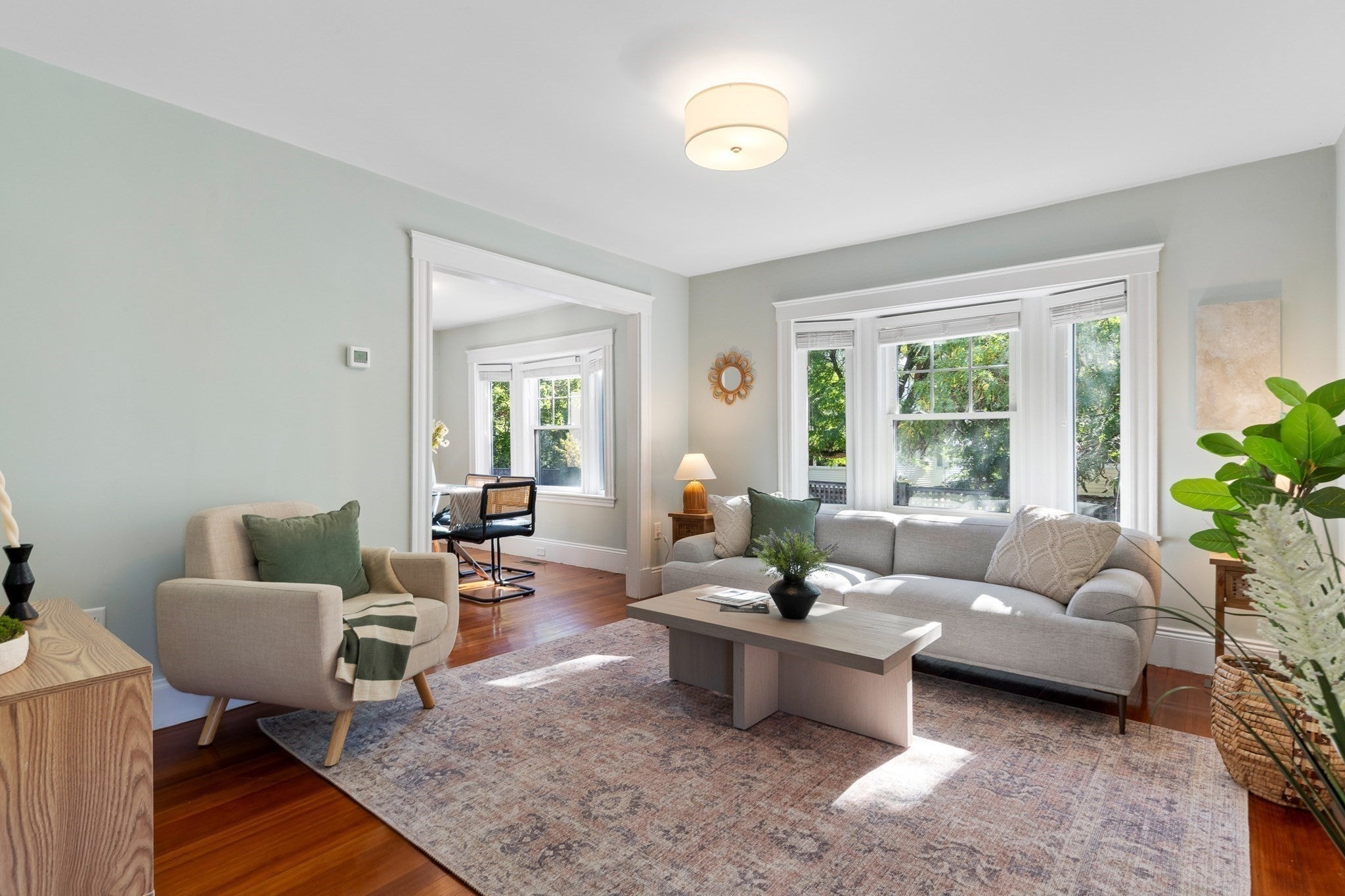 68 Fairmont Street, Arlington, MA, 68 Fairmont Street, Arlington, MA Photo #7