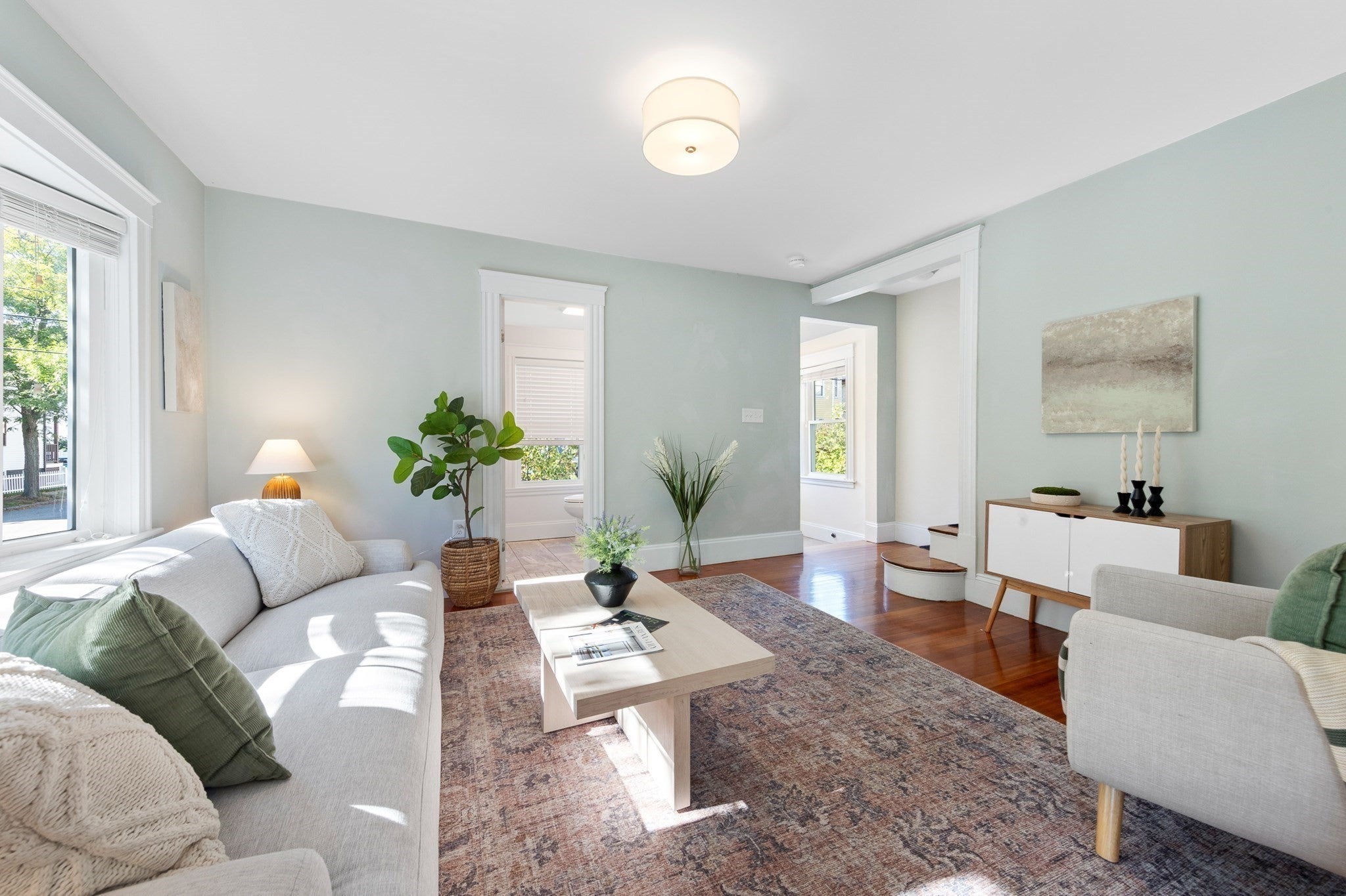 68 Fairmont Street, Arlington, MA, 68 Fairmont Street, Arlington, MA Photo #11