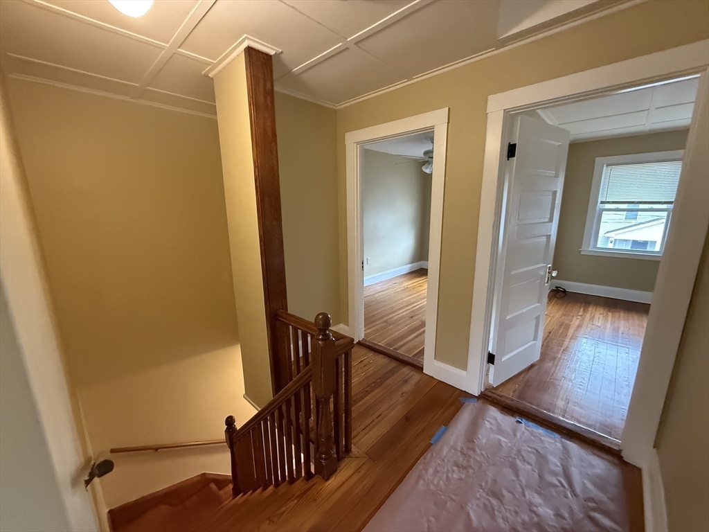 29 Forest AVE #29, Plymouth, MA Photo #7