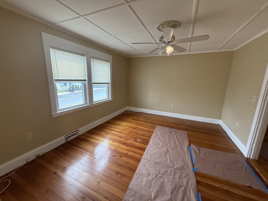 29 Forest AVE #29, Plymouth, MA Photo #10