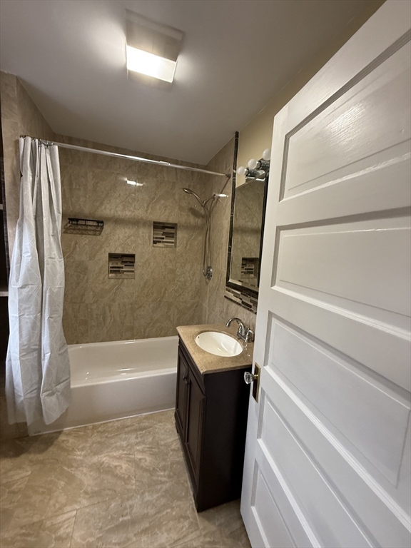 29 Forest AVE #29, Plymouth, MA Photo #9
